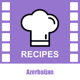 Azerbaijan Cookbooks icon