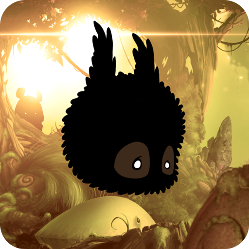 [Gift Code] BADLAND mới nhất 07/2025
