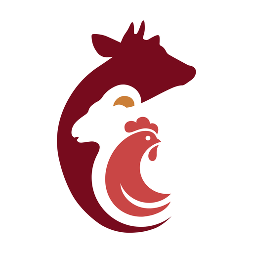 waleem logo