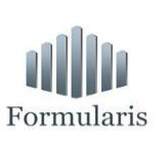 Formalités en ligne logo