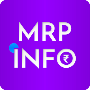 MRP Info