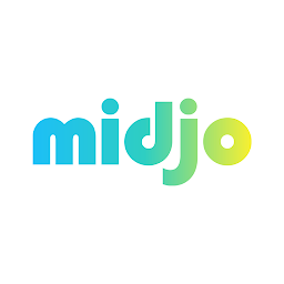 Midjo: Download & Review