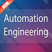 Top 30 Education Apps Like Learn Automation Engineering - Best Alternatives