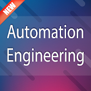 Learn Automation Engineering