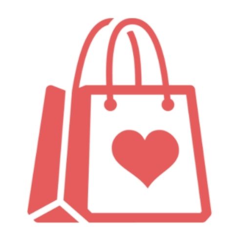 Njoy Fresh logo