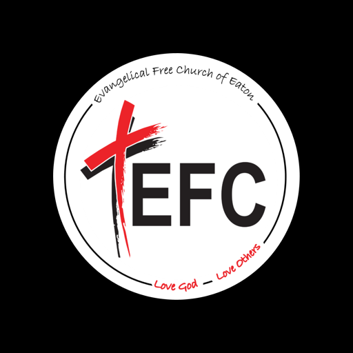 Logo Efc Of Eaton