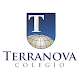 Colegio Terranova Descarga en Windows