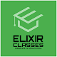 Elixir Classes विंडोज़ पर डाउनलोड करें