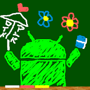 Top 17 Tools Apps Like Drawing blackboard - Best Alternatives