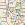 Map of NYC Subway - MTA