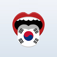 Learn Korean Vocabulary offline -speak korean free