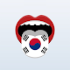 Learn Korean Vocabulary offline -speak korean free Download on Windows