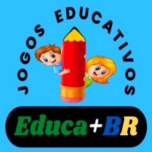 EducaBR 1.0 logo