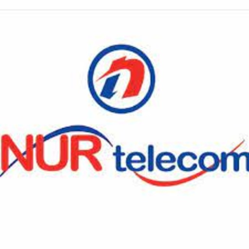 NUR TELECOM