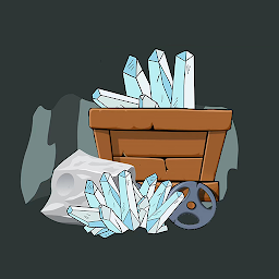 Gem Hunt