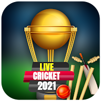 Live match - Live Scores, Schedule Cricket Match