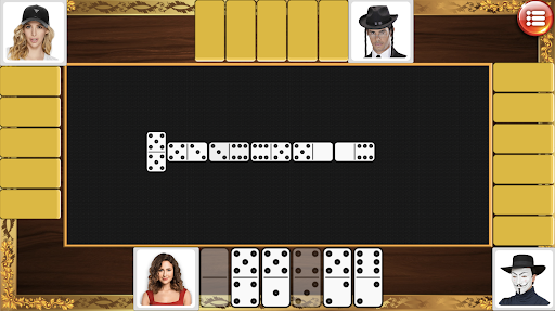 Dominoes For Pc Mac Windows 111087 Free Download