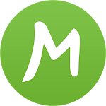 Cover Image of Download Mapy.cz - Cycling & Hiking offline maps  APK