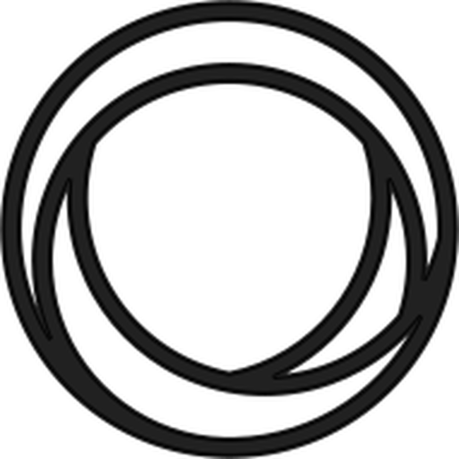 Communities logo