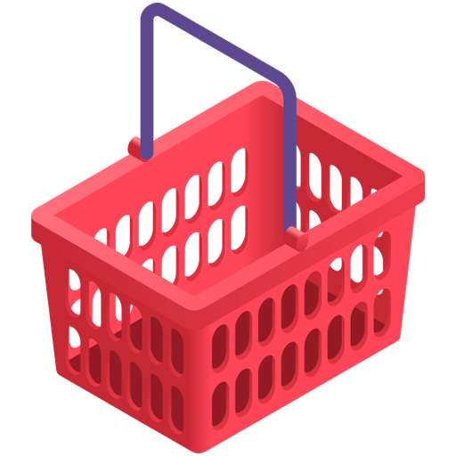eConsumer logo