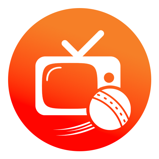 Live Cricket TV Streaming Download on Windows