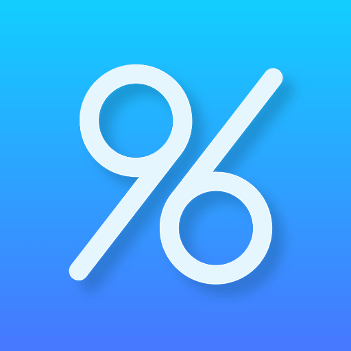 96%: Family Quiz 4.0.1 Icon