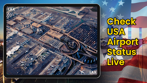 Live Satellite View - SkyView Screenshot 2 - AppWisp.com