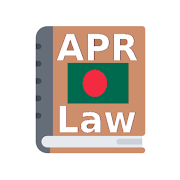 Constitution of Bangladesh (English) PRO - APR