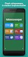screenshot of Minesweeper