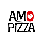 Cover Image of Download Amo Pizza  APK