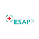 ESAPP: Esc. de Sinais de Alerta Precoce Pediátrico विंडोज़ पर डाउनलोड करें