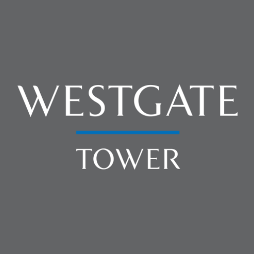 Westgate Tower Download on Windows