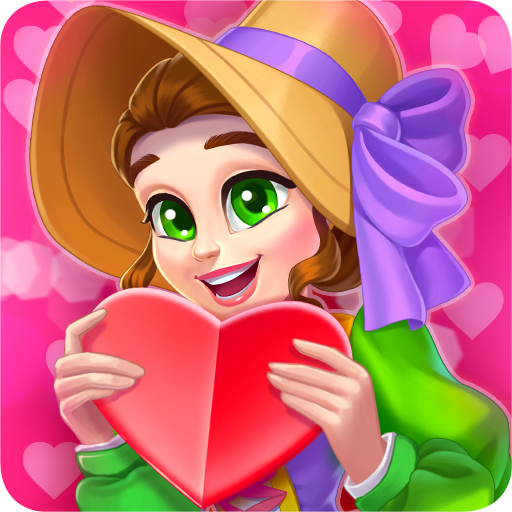 [Gift Code] Magic Seasons: farm and merge mới nhất 06/2025
