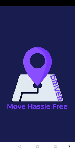 Dhurr Delivery Partner