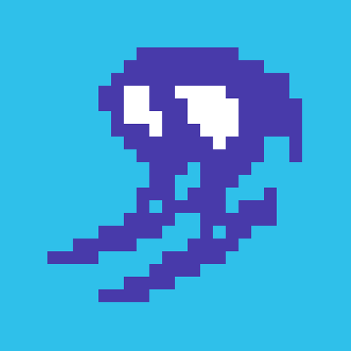 Horace Goes Skiing - Remastered Edition