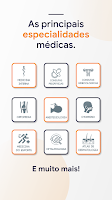 Whitebook Medicina: Prescrições e Condutas Médicas 9.2.1 poster 0