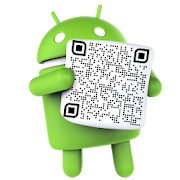 Top 47 Tools Apps Like QR/Barcode Scanner/Creator for Android - Best Alternatives
