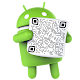 QR/Barcode Scanner/Creator for Android ดาวน์โหลดบน Windows