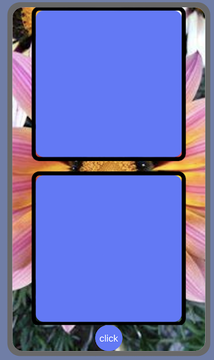 Android application Snap it By Emerald screenshort