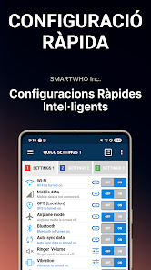 Imatge d'una captura de pantalla