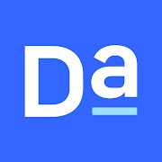 Top 10 Business Apps Like DaOffice - Best Alternatives