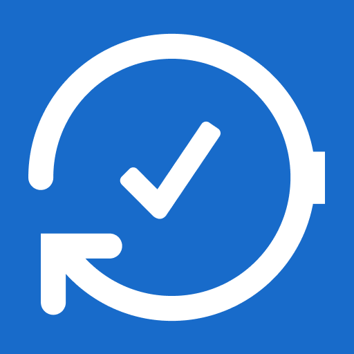 Daily Habit Tracker To Do