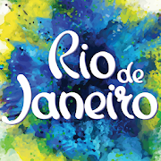 Top 41 Travel & Local Apps Like Rio de Janeiro Travel Guide - Best Alternatives