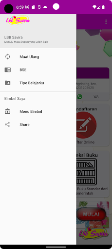 LBB Savira Screen 2