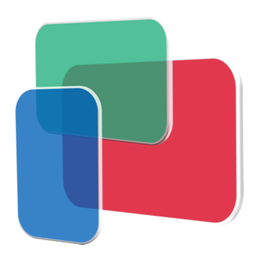 AppYourWay Download on Windows