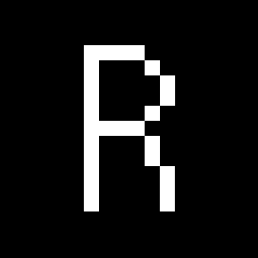 Random Diversity logo