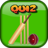 FunPill Cricket Quiz icon