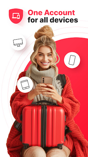 Logo https://play-lh.googleusercontent.com/CEPX5azpXzp8yaITHuXx6-eJTon-7CdufH3J5jC56RCPmoqOQ_ob7OWCMkZn54GVU1Vm