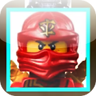 Gems Red Ninja 7.1
