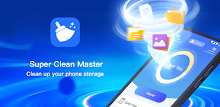 Super Cleaner - Phone Cleaner APK